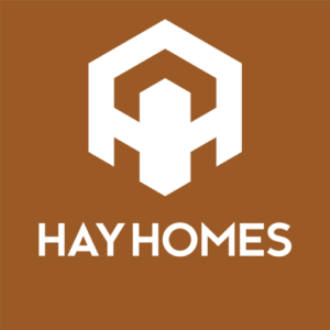 Hayhomes