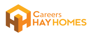 Hayhomes