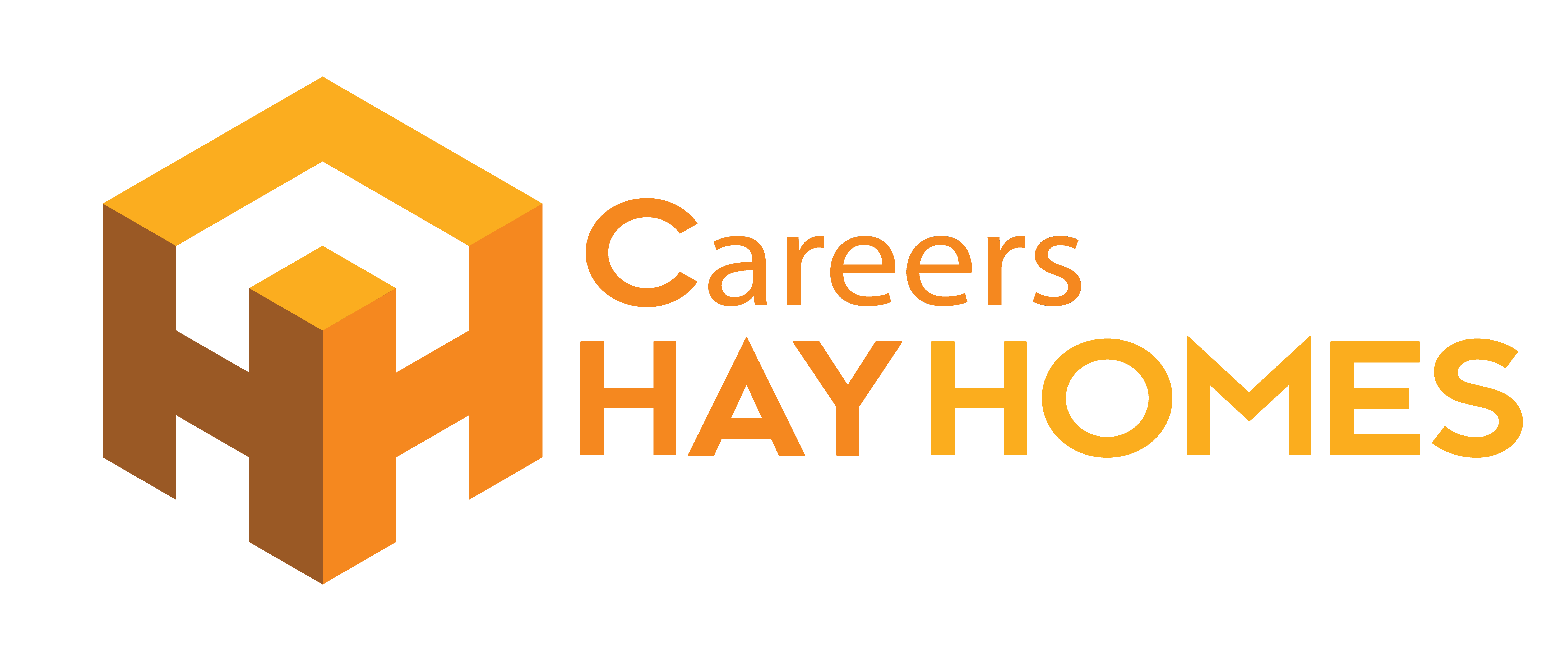 careers.hayhomes.com