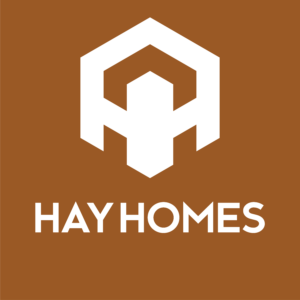 Hayhomes