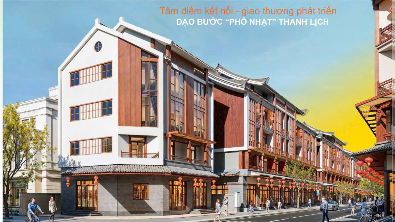 [Tuyển dụng] Quản lý Khu Đông – Hệ thống bất động sản HayHomes