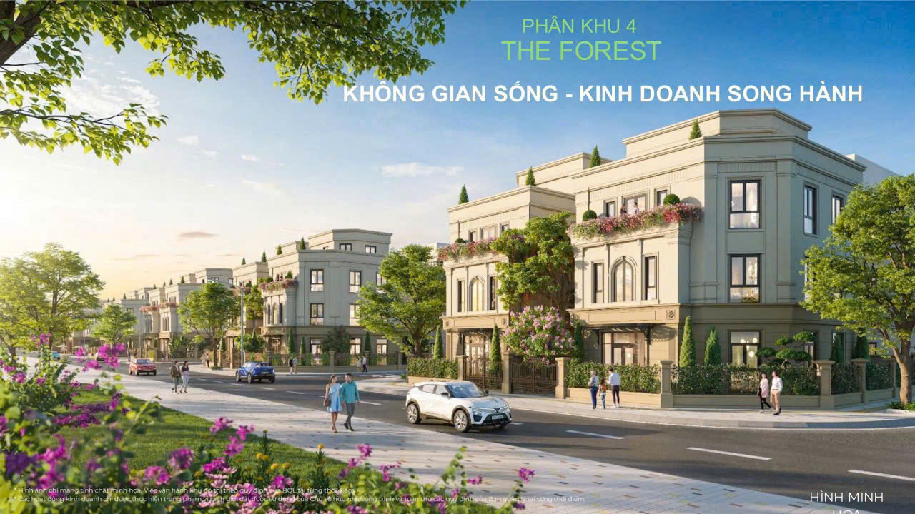 Tuyển dụng Sales Bất động sản chuyên nghiệp