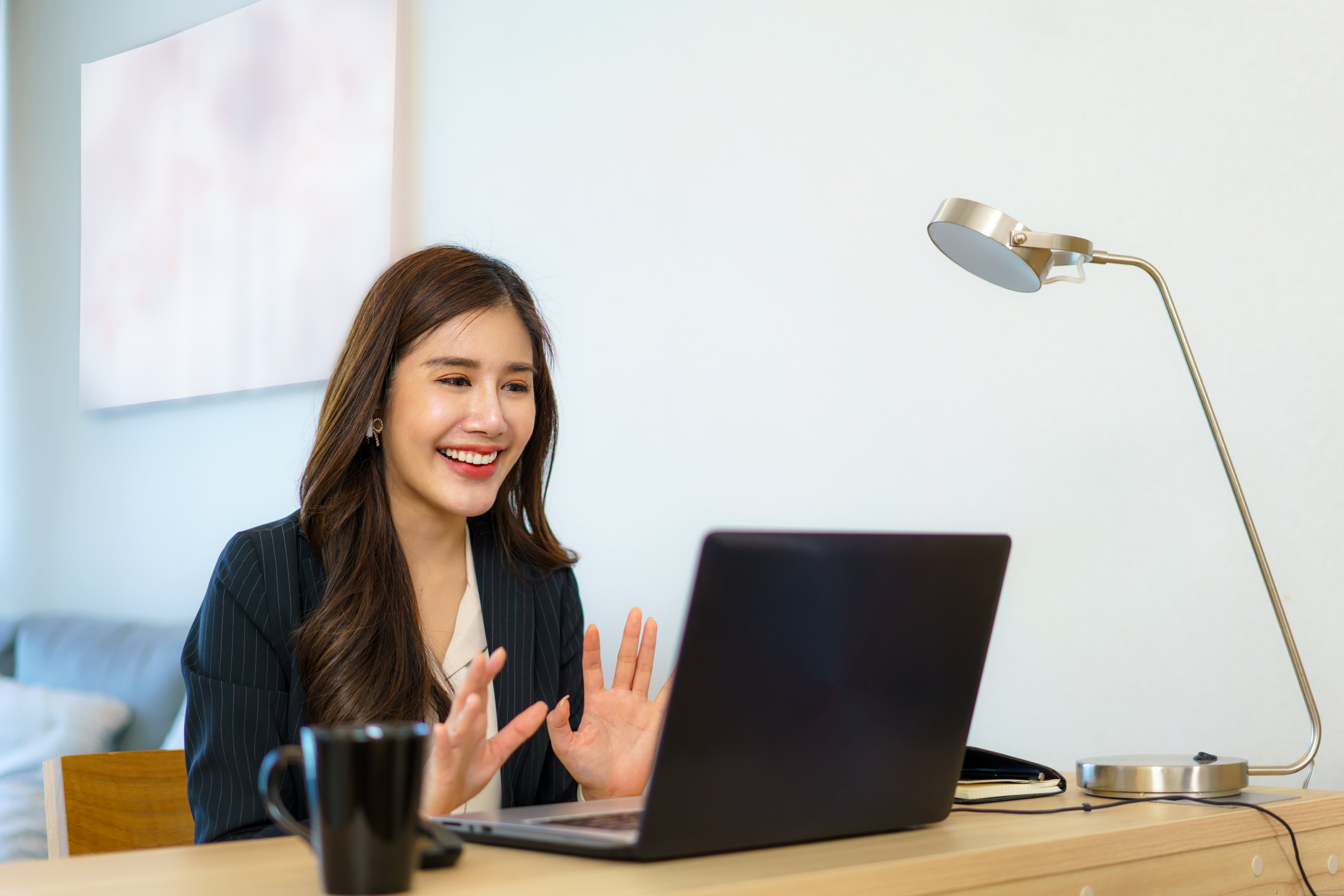Tuyển dụng Sales Bất động sản chuyên nghiệp